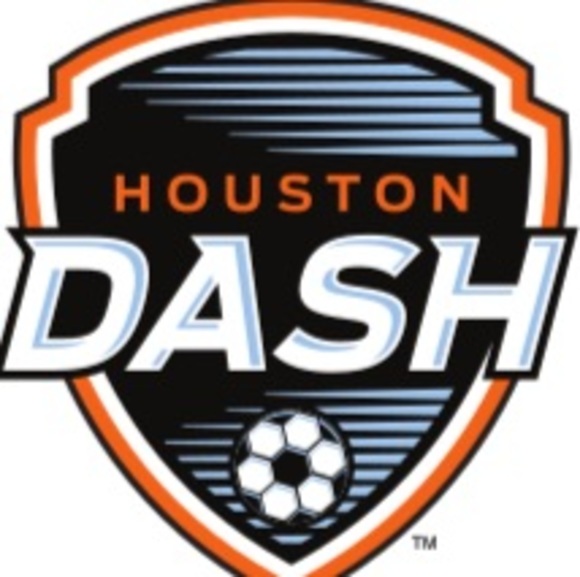 Meet your Posher, Addison - Picture 1 of 1